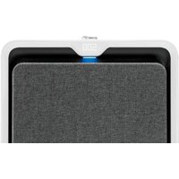 Bissell AIR 320 Image #2