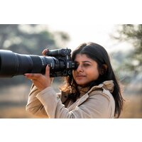 Nikon Z6 III Kit 24-120mm f/4 S Image #21