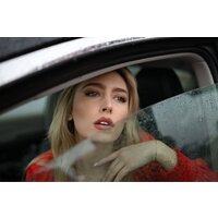 Nikon Z6 III Kit 24-120mm f/4 S Image #31