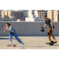 Nikon Z6 III Kit 24-120mm f/4 S Image #23