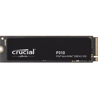 Crucial P310 2280 1TB CT1000P310SSD8