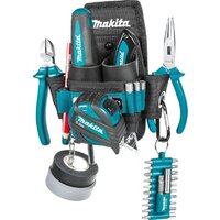 Кобура для инструмента Makita E15279 - Превью изображения №2 — Интернет-магазин Your Sale