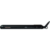 Grundig HS 7030 Image #6