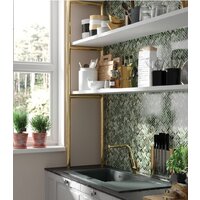 Deante Silia BQS Z73M Image #2