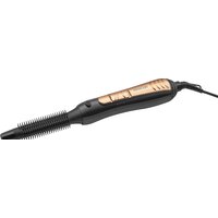 Sencor SHS 3000BK