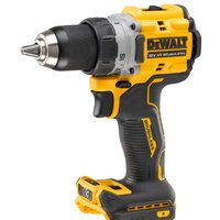 DeWalt DCD800NT (без АКБ, кейс) Image #1