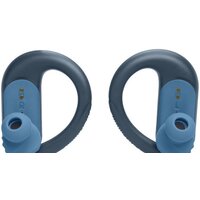 Наушники JBL Endurance Peak 3 (темно-синий) - Превью изображения №3 — Интернет-магазин Your Sale