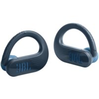Наушники JBL Endurance Peak 3 (темно-синий) - Превью изображения №10 — Интернет-магазин Your Sale