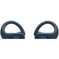 Наушники JBL Endurance Peak 3 (темно-синий) - Превью изображения №5 — Интернет-магазин Your Sale