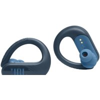Наушники JBL Endurance Peak 3 (темно-синий) - Превью изображения №11 — Интернет-магазин Your Sale