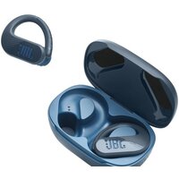Наушники JBL Endurance Peak 3 (темно-синий) - Превью изображения №12 — Интернет-магазин Your Sale