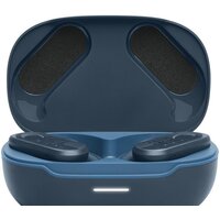 Наушники JBL Endurance Peak 3 (темно-синий) - Превью изображения №6 — Интернет-магазин Your Sale