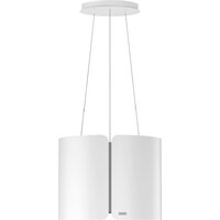 Franke Smart Suspended FSMS F42 WH MATT 345.0654.932 Image #1