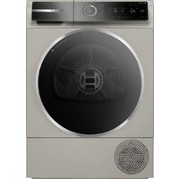 Bosch Serie 8 WQB245BXME