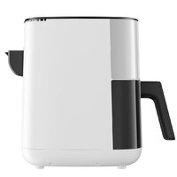 Аэрогриль (аэрофритюрница) Trouver Air Fryer FD10s Pro 6L (белый) - Превью изображения №3 — Интернет-магазин Your Sale