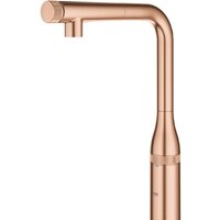 Grohe Essence Smartcontrol 31615DL0 (теплый закат, матовый) Image #2