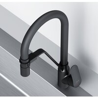 AM.PM Like F8007822 Image #3