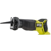 Ryobi RRS18X-0 5133005013 (без АКБ)