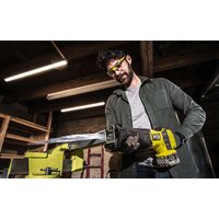 Ryobi RRS18X-0 5133005013 (без АКБ) Image #6