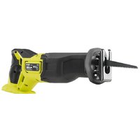 Ryobi RRS18X-0 5133005013 (без АКБ) Image #2