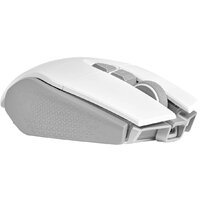 Corsair M65 RGB Ultra Wireless (белый) Image #15