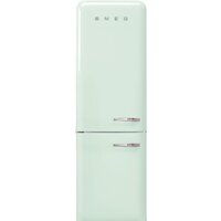 Smeg FAB32LPG5 Image #1