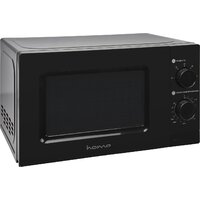 Микроволновая печь HOME HMM207BB - Превью изображения №4 — Интернет-магазин Your Sale