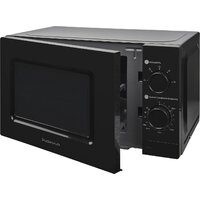 Микроволновая печь HOME HMM207BB - Превью изображения №3 — Интернет-магазин Your Sale
