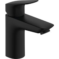 Hansgrohe 71101670