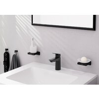 Hansgrohe 71101670 Image #2