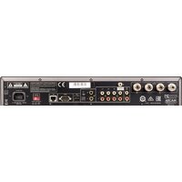 Arcam SA20 Image #2