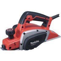 Makita MT M1902