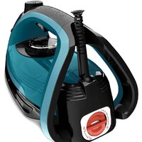 Tefal FV6832E0 Image #11