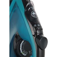 Tefal FV6832E0 Image #10