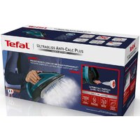 Tefal FV6832E0 Image #14