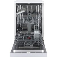 Amica MDFM43E6qW Image #6