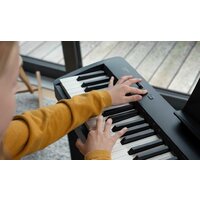 Kawai ES60B (черный) Image #5