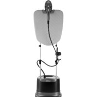 Kitfort KT-937 Image #3