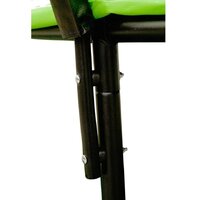 Sundays Champion-D490 (с ограждением) Image #2