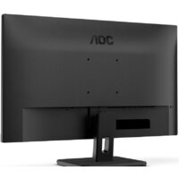 AOC Q27E3UAM Image #5