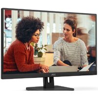 AOC Q27E3UAM Image #2