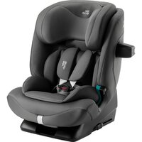 Britax Romer Advansafix Pro Style (mineral grey)