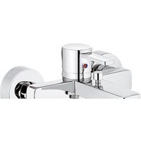 Kludi ZENTA 386700575