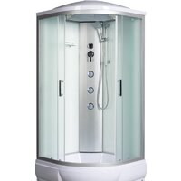 River Desna 100/26 MT