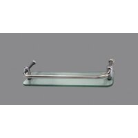 River Desna 100/26 MT Image #6