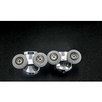 River Desna 100/26 MT Image #5