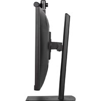 Iiyama ProLite XUB2490HSUC-B5 Image #8