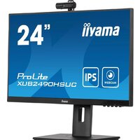 Iiyama ProLite XUB2490HSUC-B5 Image #5