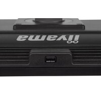 Iiyama ProLite XUB2490HSUC-B5 Image #16