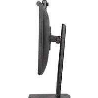 Iiyama ProLite XUB2490HSUC-B5 Image #6